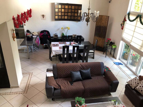 Delicias A Una Cuadra De La Avenida San Diego - Roq-433-cs