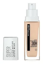 Comprar Maybelline Base Maybelline Superstay Active Wear 30 Hrs