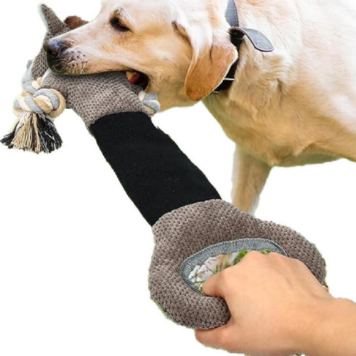 Pet De Juguete Para Perros Chirriante