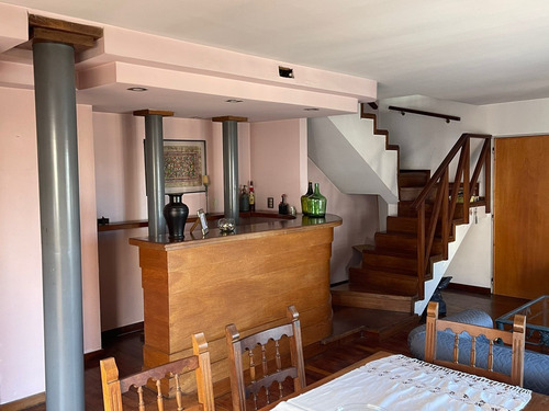 Imagen 8 de 11 de Sr Vende Departamento Dos Dorm. Nva Cba
