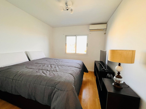 Imagen 11 de 21 de Departamento En Alquiler En Portezuelo, Nordelta, Tigre
