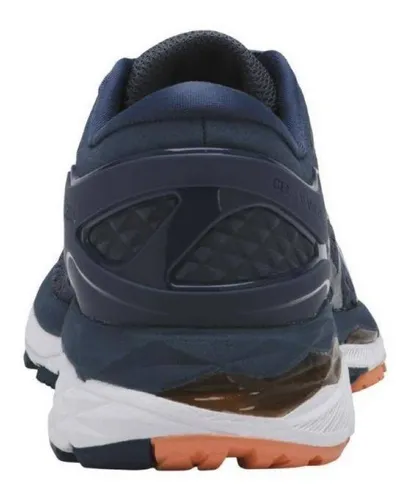 T799n asics cheap