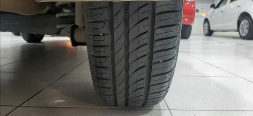 Imagem 14 de 14 de Hyundai Hb20s Hb20s Premium 1.6 16v Flex Automatico