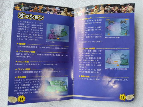 Jogo Ps2: Ready 2 Rumble Boxing {vg} | Japão (Usado)
