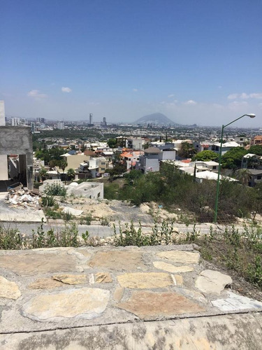 Imagen 7 de 9 de Terreno - Guadalupe