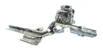 Comprar Punta De Chasis Delantero Izq. -original- Fiat Toro 2020-