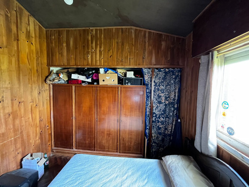 Venta Campo Empalme Olmos