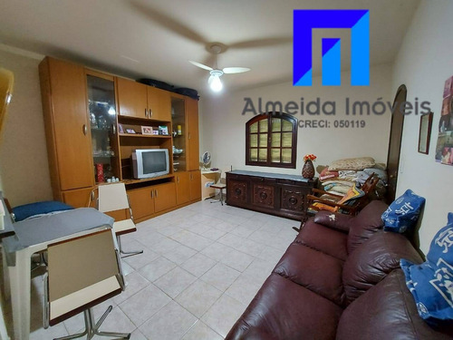 Imagem 4 de 15 de Casa Com Piscina 600m² Jardim Atlantico!!! - 1225