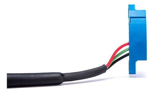 Sensor Ckp Para Buick Century 3.1 1997 1998 1999 2000 2001