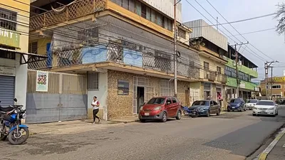 Negocio en venta