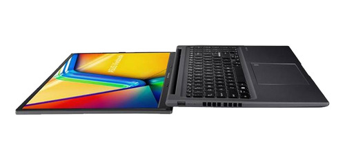 Portatil Asus X1605ea-mb087 16 Core I5-1135g7 16gb Ram 512gb