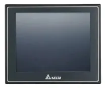 Comprar Pantalla Hmi Delta 7 Pulg Dop 107eg Con Ethertnet