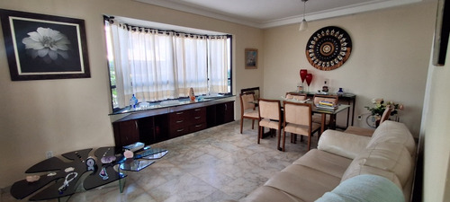 Casa 3/4 Sendo 1 Suite Na Praia Do Flamengo