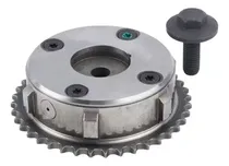 Comprar Engrane Arbol Levas Vvt Mazda Cx7 2.3 07 2008 2009 2010-2012