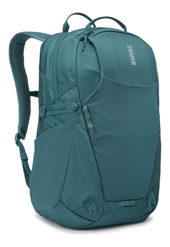 Mochila Thule Enroute 26l Mallard-green