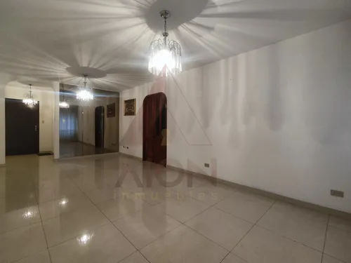 Chacao, Apartamento En Venta.