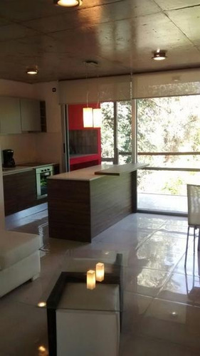 Imagen 19 de 29 de Departamento - Fisherton - Excepcional Ubicación!