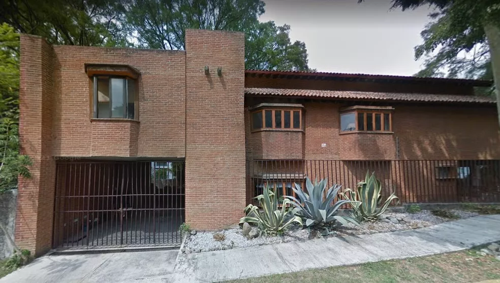 Casa En Venta, Remate Bancario, Rancho Cortés, Cuernavaca