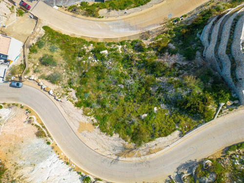 56 Colina, Querencia, Lot 56 Panoramic Ocean View