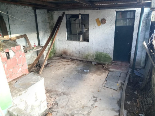 Imagen 12 de 16 de Venta Casa Ph Aires Puros 3 Dormitorios Independiente (ref: Rgo-229)