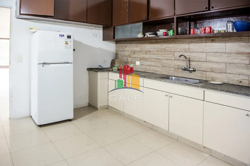 Casa En El Golf