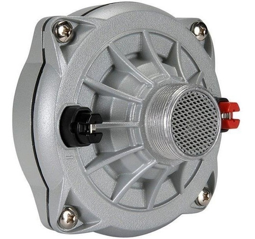 Driver Blauline 250 8 Ohms Nuevo 