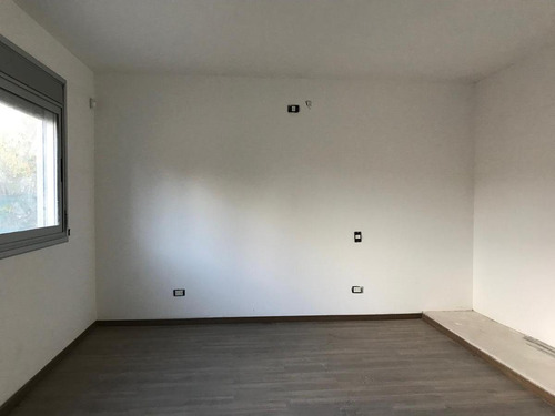 Imagen 14 de 19 de Casa En Lucas Abad Y Argerich - San Ignacio -