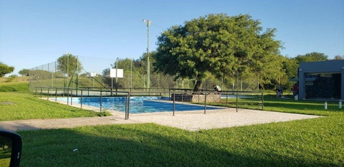 Imagen 10 de 10 de Barrancas - Lote De 1500 Mts - Jesus Maria