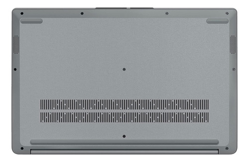 Laptop Lenovo Ideapad 15.6 Ryzen 3 7320u 8gb 256gb ssd