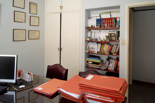 Venta Oficina Tribunales Multiples Despachos