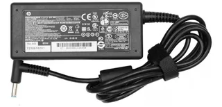 Cargador Hp Probook 430 440 450 470 640 650 + Cable Power