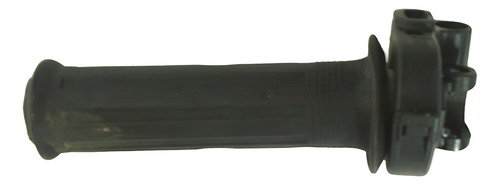 Comando Acelerador Honda Nc 50