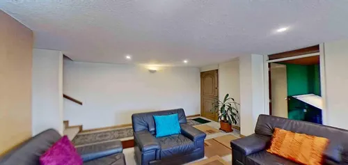 Apartamento Dúplex En Venta En Cordoba, Suba (20902239318).