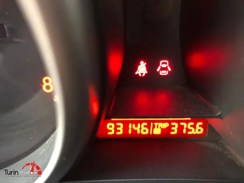Mazda 3 2.0 Lxna0 All New