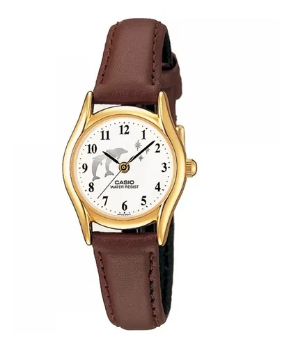 Relojes de mujer clasicos new arrivals