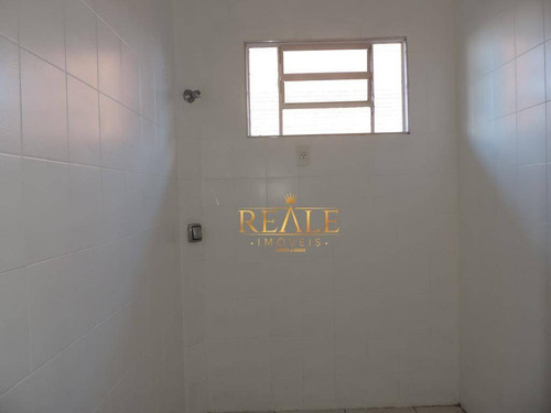 Imagem 18 de 28 de Casa Para Alugar, 230 M² Por R$ 6.500,00/mês - Jardim Itália - Vinhedo/sp - Ca1325