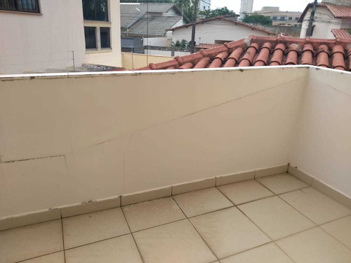 Imagem 7 de 15 de Sobrado - Jundiai - Ref: 1158 - V-1158