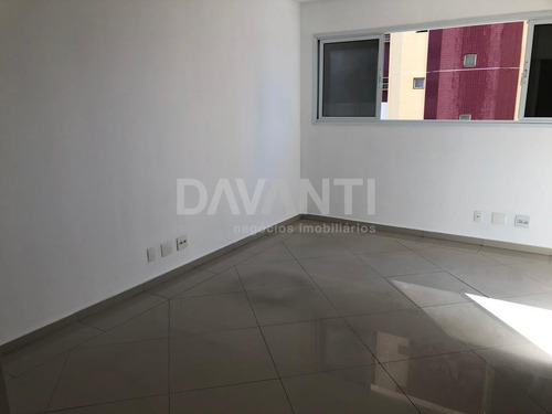 Imagem 19 de 23 de Sala Para Aluguel Em Jardim Guanabara - Sa004488