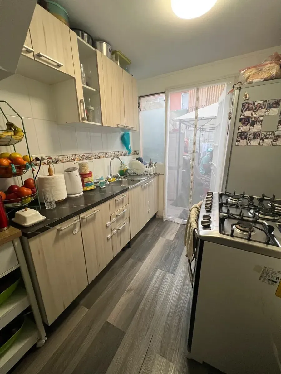 Imagen 4 de 15 de Casa En Venta Ideal Para Familia