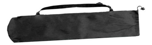Bolsa Para Silla Plegable, Bolso De Mano Para 85cm X 18cm