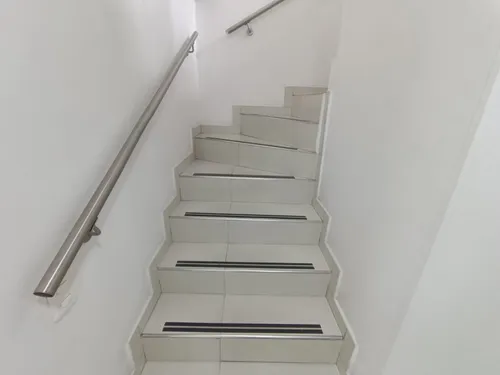 Consultorio En Arriendo Chapinero, Bogota