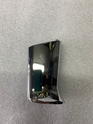 Suporte Seta Traseira Original Harley Davidson (Usado)