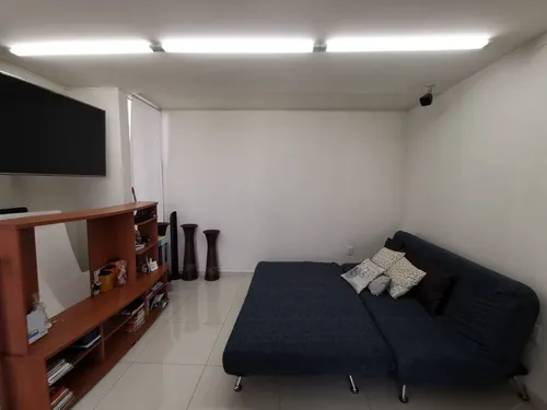 Preciosa Residencia De Autor En Los Cipreses, Vista Espectacular, Única !!