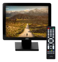Comprar Monitor Touch Screen Tft Led  Checkout 15  Ips Pc Mercado
