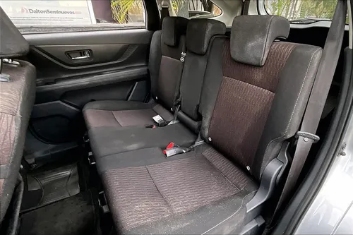 Toyota Avanza 2023