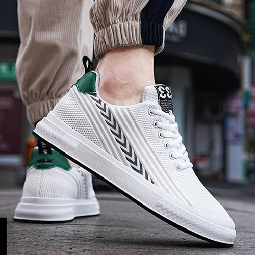 H Hombres Invisible Altura Aumentar Zapatos Para Caminar