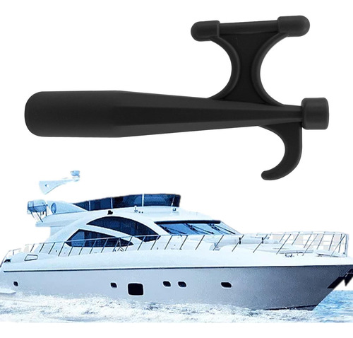 Gancho De Nailon Para Barcos Reemplazo De Ganchos Para Barco