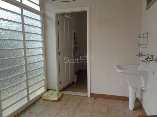 Imagem 21 de 25 de Casa À Venda Em Jardim Eulina - Ca103259