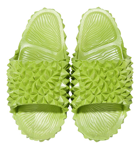 Zapatillas Durian Slides Para Mujer, Zapatos De Playa House