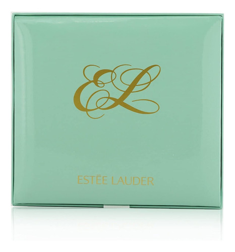 Estee Lauder Youth Dew Dusti - 7350718:mL a $256990